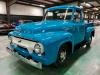 1954 Ford F-100