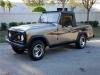 1973 Jeep Commando