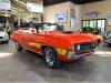 1970 Ford Torino GT