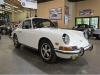 1968 Porsche 911