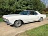 1964 Buick Riviera