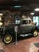 1930 Ford Model A
