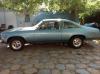 1977 Chevrolet Nova