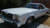 1976 Chevrolet Malibu