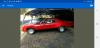 1968 Plymouth Road Runner