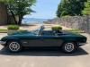 1968 Lotus Elan