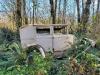 1930 Ford Model A