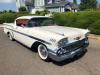 1958 Chevrolet Impala