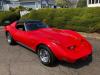 1975 Chevrolet Corvette