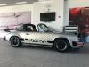 1975 Porsche 911