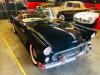 1956 Ford Thunderbird