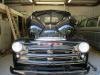 1950 Dodge Ram 1500
