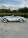 1960 Chevrolet Corvette