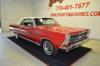 1966 Ford Fairlane