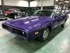 1973 Dodge Charger