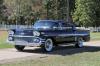 1958 Chevrolet Impala