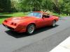 1979 Pontiac Trans Am