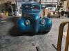 1939 Oldsmobile Street Road