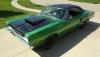 1969 Dodge Coronet