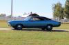 1968 Dodge Charger