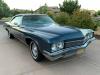 1972 Buick LeSabre