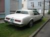 1979 Buick Riviera