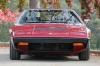 1975 Ferrari 308