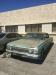 1963 Chevy Biscayne