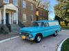 1964 Chevrolet C-10