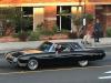 1962 Ford Thunderbird