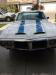 1969 Pontiac Firebird