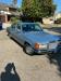 1973 Mercedes-Benz S-Class
