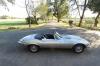 1974 Jaguar E-Type