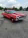 1964 Chevrolet Bel Air/150/210