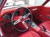 1972 Chevrolet Corvette