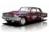 1964 Ford Fairlane
