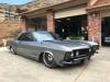 1963 Buick Riviera