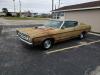 1969 Ford Torino