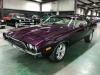1973 Dodge Challenger