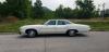 1974 Pontiac Catalina