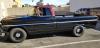 1962 GMC C10