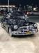 1948 Chevrolet Fleetline