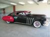 1949 Buick Century