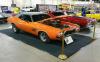 1972 Dodge Challenger