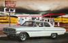 1964 Ford Galaxie