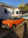 1974 BMW 2002