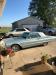 1964 Ford Thunderbird