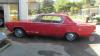 1964 Dodge Dart