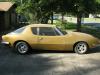 1974 Studebaker Avanti