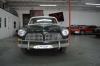 1966 Volvo 122S